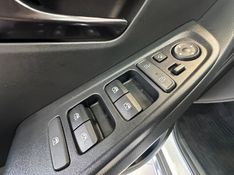 Hyundai CRETA 1.0 TGDI FLEX N LINE AUTOMÁTICO 2023/2024 BETIOLO NOVOS E SEMINOVOS LAJEADO / Carros no Vale