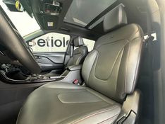 Hyundai CRETA 1.0 TGDI FLEX N LINE AUTOMÁTICO 2023/2024 BETIOLO NOVOS E SEMINOVOS LAJEADO / Carros no Vale