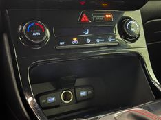 Hyundai CRETA 1.0 TGDI FLEX N LINE AUTOMÁTICO 2024/2025 BETIOLO NOVOS E SEMINOVOS LAJEADO / Carros no Vale