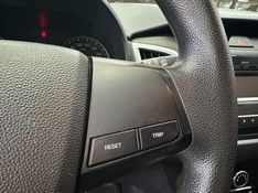 Hyundai CRETA 1.6 16V FLEX ATTITUDE AUTOMÁTICO 2019/2020 BETIOLO NOVOS E SEMINOVOS LAJEADO / Carros no Vale