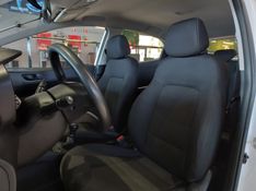 Hyundai HB20 1.0 12V FLEX SENSE MANUAL 2019/2020 BETIOLO NOVOS E SEMINOVOS LAJEADO / Carros no Vale