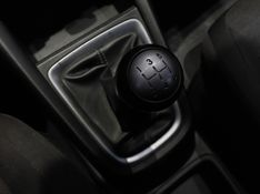 Hyundai HB20 1.0 12V FLEX SENSE MANUAL 2019/2020 BETIOLO NOVOS E SEMINOVOS LAJEADO / Carros no Vale