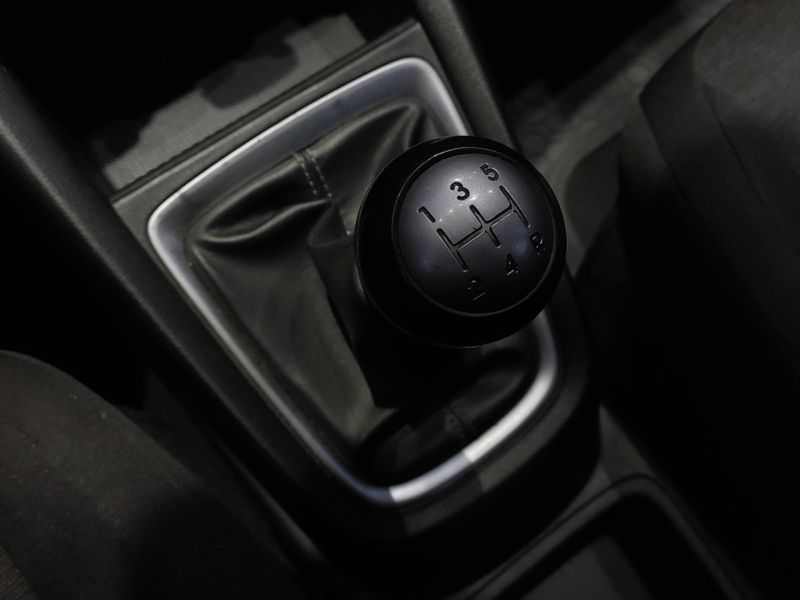 Hyundai HB20 1.0 12V FLEX SENSE MANUAL 2019/2020 BETIOLO NOVOS E SEMINOVOS LAJEADO / Carros no Vale
