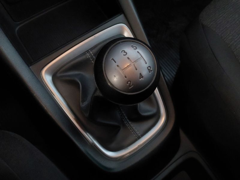 Hyundai HB20 1.0 12V FLEX SENSE MANUAL 2019/2020 BETIOLO NOVOS E SEMINOVOS LAJEADO / Carros no Vale