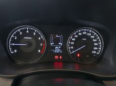 Hyundai HB20 1.0 12V FLEX SENSE MANUAL 2019/2020 BETIOLO NOVOS E SEMINOVOS LAJEADO / Carros no Vale