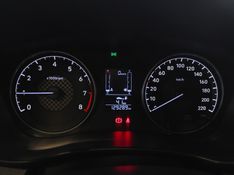 Hyundai HB20 1.0 12V FLEX SENSE MANUAL 2019/2020 BETIOLO NOVOS E SEMINOVOS LAJEADO / Carros no Vale