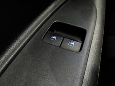 Hyundai HB20 1.0 12V FLEX SENSE MANUAL 2019/2020 BETIOLO NOVOS E SEMINOVOS LAJEADO / Carros no Vale