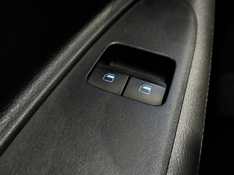 Hyundai HB20 1.0 12V FLEX SENSE MANUAL 2019/2020 BETIOLO NOVOS E SEMINOVOS LAJEADO / Carros no Vale