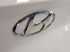 Hyundai HB20 1.0 12V FLEX SENSE MANUAL 2019/2020 BETIOLO NOVOS E SEMINOVOS LAJEADO / Carros no Vale