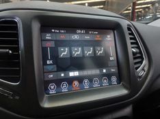 JEEP COMPASS 2.0 16V DIESEL LONGITUDE 4X4 AUTOMÁTICO 2021/2021 BETIOLO NOVOS E SEMINOVOS LAJEADO / Carros no Vale