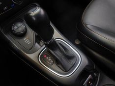 JEEP COMPASS 2.0 16V DIESEL LONGITUDE 4X4 AUTOMÁTICO 2021/2021 BETIOLO NOVOS E SEMINOVOS LAJEADO / Carros no Vale