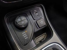 JEEP COMPASS 2.0 16V DIESEL LONGITUDE 4X4 AUTOMÁTICO 2021/2021 BETIOLO NOVOS E SEMINOVOS LAJEADO / Carros no Vale