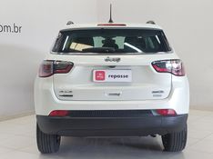 JEEP COMPASS 2.0 16V DIESEL LONGITUDE 4X4 AUTOMÁTICO 2021/2021 BETIOLO NOVOS E SEMINOVOS LAJEADO / Carros no Vale