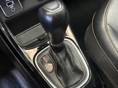 JEEP COMPASS 2.0 16V FLEX LIMITED AUTOMÁTICO 2021/2021 BETIOLO NOVOS E SEMINOVOS LAJEADO / Carros no Vale