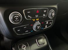 JEEP COMPASS 2.0 16V FLEX LIMITED AUTOMÁTICO 2021/2021 BETIOLO NOVOS E SEMINOVOS LAJEADO / Carros no Vale