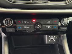 JEEP COMPASS 2.0 TD350 TURBO DIESEL LONGITUDE AT9 2022/2022 BETIOLO NOVOS E SEMINOVOS LAJEADO / Carros no Vale