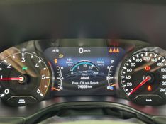 JEEP COMPASS 2.0 TD350 TURBO DIESEL LONGITUDE AT9 2022/2022 BETIOLO NOVOS E SEMINOVOS LAJEADO / Carros no Vale