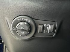 JEEP COMPASS 2.0 TD350 TURBO DIESEL LONGITUDE AT9 2022/2022 BETIOLO NOVOS E SEMINOVOS LAJEADO / Carros no Vale