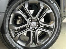 JEEP COMPASS 2.0 TD350 TURBO DIESEL LONGITUDE AT9 2022/2022 BETIOLO NOVOS E SEMINOVOS LAJEADO / Carros no Vale