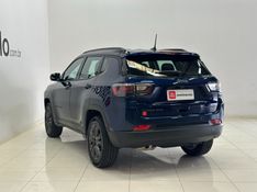 JEEP COMPASS 2.0 TD350 TURBO DIESEL LONGITUDE AT9 2022/2022 BETIOLO NOVOS E SEMINOVOS LAJEADO / Carros no Vale