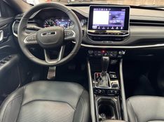 JEEP COMPASS 2.0 TD350 TURBO DIESEL LONGITUDE AT9 2022/2022 BETIOLO NOVOS E SEMINOVOS LAJEADO / Carros no Vale