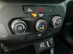 JEEP RENEGADE 1.3 T270 TURBO FLEX SPORT AT6 2022/2023 BETIOLO NOVOS E SEMINOVOS LAJEADO / Carros no Vale