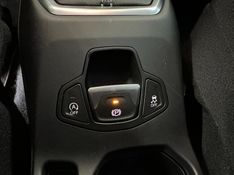JEEP RENEGADE 1.3 T270 TURBO FLEX SPORT AT6 2022/2023 BETIOLO NOVOS E SEMINOVOS LAJEADO / Carros no Vale