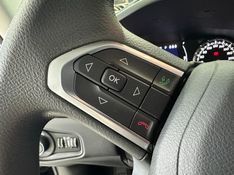 JEEP RENEGADE 1.3 T270 TURBO FLEX SPORT AT6 2022/2023 BETIOLO NOVOS E SEMINOVOS LAJEADO / Carros no Vale