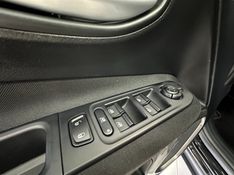 JEEP RENEGADE 1.3 T270 TURBO FLEX SPORT AT6 2022/2023 BETIOLO NOVOS E SEMINOVOS LAJEADO / Carros no Vale