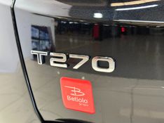 JEEP RENEGADE 1.3 T270 TURBO FLEX SPORT AT6 2022/2023 BETIOLO NOVOS E SEMINOVOS LAJEADO / Carros no Vale