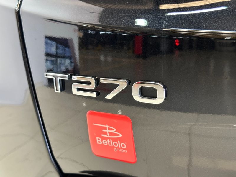 JEEP RENEGADE 1.3 T270 TURBO FLEX SPORT AT6 2022/2023 BETIOLO NOVOS E SEMINOVOS LAJEADO / Carros no Vale