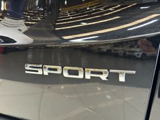 JEEP RENEGADE 1.3 T270 TURBO FLEX SPORT AT6 2022/2023 BETIOLO NOVOS E SEMINOVOS LAJEADO / Carros no Vale