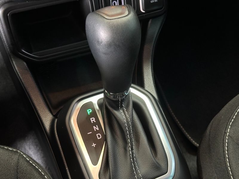 JEEP RENEGADE 1.3 T270 TURBO FLEX SPORT AT6 2022/2023 BETIOLO NOVOS E SEMINOVOS LAJEADO / Carros no Vale
