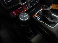 JEEP WRANGLER 2.0 TURBO GASOLINA RUBICON 4P 4X4 AT8 2025/2025 BETIOLO NOVOS E SEMINOVOS LAJEADO / Carros no Vale