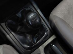 Mitsubishi L200 TRITON 2.4 16V TURBO DIESEL GL CD 4X4 MANUAL 2021/2022 BETIOLO NOVOS E SEMINOVOS LAJEADO / Carros no Vale