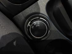 Mitsubishi L200 TRITON 2.4 16V TURBO DIESEL GL CD 4X4 MANUAL 2021/2022 BETIOLO NOVOS E SEMINOVOS LAJEADO / Carros no Vale
