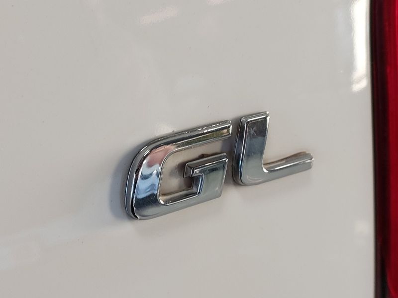 Mitsubishi L200 TRITON 2.4 16V TURBO DIESEL GL CD 4X4 MANUAL 2021/2022 BETIOLO NOVOS E SEMINOVOS LAJEADO / Carros no Vale