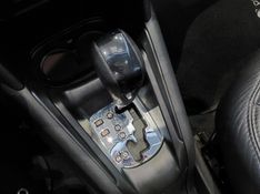 Peugeot 208 1.6 GRIFFE 16V FLEX 4P AUTOMÁTICO 2016/2017 BETIOLO NOVOS E SEMINOVOS LAJEADO / Carros no Vale
