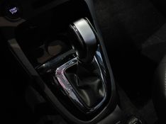 Renault CAPTUR 1.6 16V SCE FLEX INTENSE X-TRONIC 2018/2019 BETIOLO NOVOS E SEMINOVOS LAJEADO / Carros no Vale
