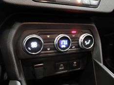 Renault KARDIAN 1.0 TCE FLEX TECHNO EDC 2024/2025 BETIOLO NOVOS E SEMINOVOS LAJEADO / Carros no Vale