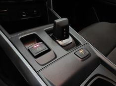 Renault KARDIAN 1.0 TCE FLEX TECHNO EDC 2024/2025 BETIOLO NOVOS E SEMINOVOS LAJEADO / Carros no Vale