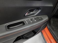 Renault KARDIAN 1.0 TCE FLEX TECHNO EDC 2024/2025 BETIOLO NOVOS E SEMINOVOS LAJEADO / Carros no Vale