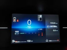 Renault KARDIAN 1.0 TCE FLEX TECHNO EDC 2024/2025 BETIOLO NOVOS E SEMINOVOS LAJEADO / Carros no Vale