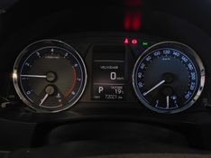 Toyota COROLLA 2.0 ALTIS 16V FLEX 4P AUTOMÁTICO 2014/2015 BETIOLO NOVOS E SEMINOVOS LAJEADO / Carros no Vale