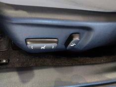 Toyota COROLLA 2.0 ALTIS 16V FLEX 4P AUTOMÁTICO 2014/2015 BETIOLO NOVOS E SEMINOVOS LAJEADO / Carros no Vale