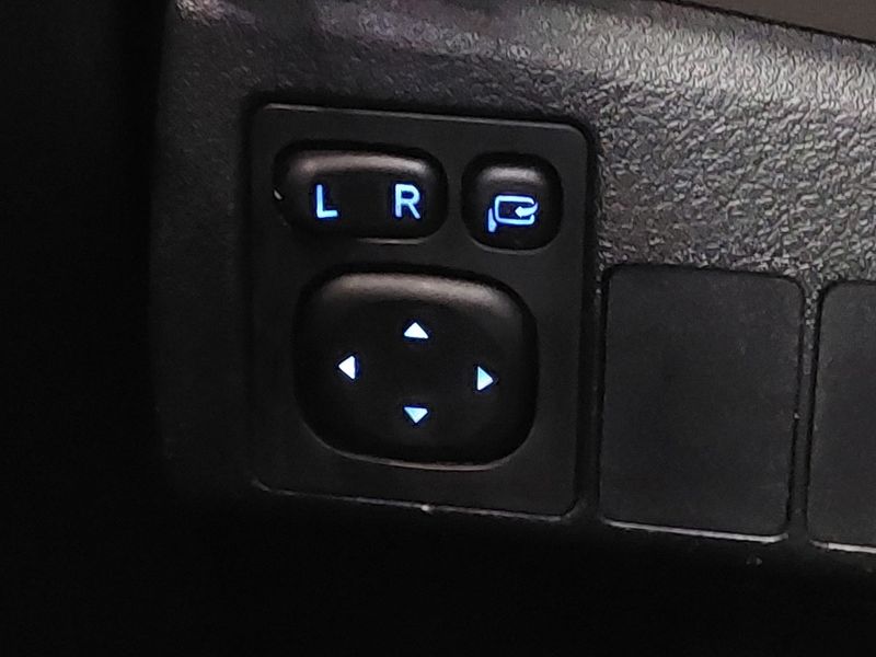 Toyota COROLLA 2.0 ALTIS 16V FLEX 4P AUTOMÁTICO 2014/2015 BETIOLO NOVOS E SEMINOVOS LAJEADO / Carros no Vale