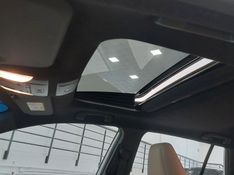 Toyota COROLLA CROSS 1.8 VVT-I HYBRID FLEX XRX CVT 2023/2024 BETIOLO NOVOS E SEMINOVOS LAJEADO / Carros no Vale