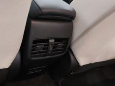 Toyota COROLLA CROSS 1.8 VVT-I HYBRID FLEX XRX CVT 2023/2024 BETIOLO NOVOS E SEMINOVOS LAJEADO / Carros no Vale