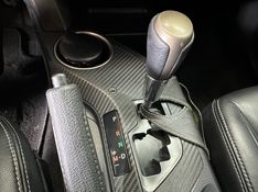 Toyota RAV4 2.0 4X2 16V GASOLINA 4P AUTOMÁTICO 2015/2015 BETIOLO NOVOS E SEMINOVOS LAJEADO / Carros no Vale