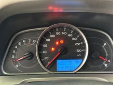 Toyota RAV4 2.0 4X2 16V GASOLINA 4P AUTOMÁTICO 2015/2015 BETIOLO NOVOS E SEMINOVOS LAJEADO / Carros no Vale